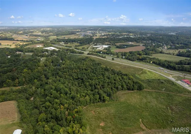 Photo 4 of Land for sale at 0 County Rd 307, Jackson, MO 63755 | MLS# MIS26061111 | Listing updated on 2026-10-01