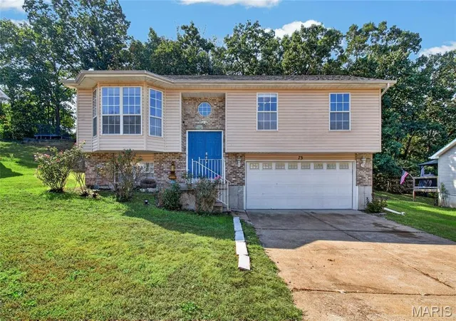 Photo 1 of Single family home for sale at 73 Adventura, Festus, MO 63028 | MLS# MIS26061113 | Listing updated on 2026-10-06