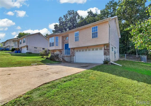 Photo 2 of Single family home for sale at 73 Adventura, Festus, MO 63028 | MLS# MIS26061113 | Listing updated on 2026-10-06