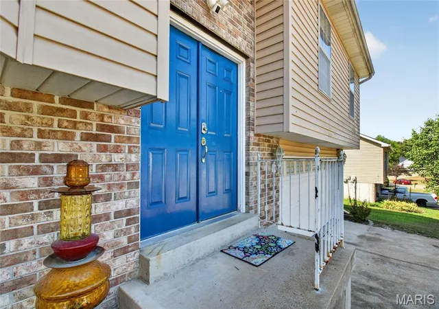 Photo 4 of Single family home for sale at 73 Adventura, Festus, MO 63028 | MLS# MIS26061113 | Listing updated on 2026-10-06