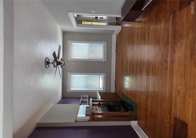Photo 3 of Single family home for sale at 3560 S Spring Ave, Saint Louis, MO 63116 | MLS# MIS26061122 | Listing updated on 2026-09-23