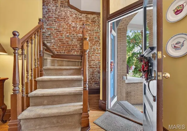 Photo 3 of Single family home for sale at 2919 Michigan Ave, Saint Louis, MO 63118 | MLS# MIS26061124 | Listing updated on 2026-09-23