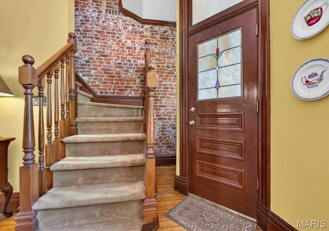 Photo 4 of Single family home for sale at 2919 Michigan Ave, Saint Louis, MO 63118 | MLS# MIS26061124 | Listing updated on 2026-09-23