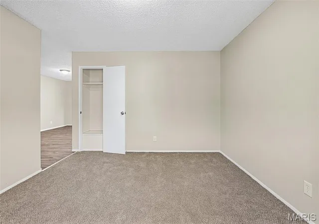 Photo 3 of Single family home for sale at 6766 Lesli Mari Ct, Florissant, MO 63033 | MLS# MIS26061125 | Listing updated on 2026-09-24