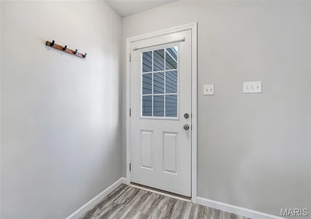 Photo 3 of Single family home for sale at 719 Rabbit Run Dr, Wentzville, MO 63385 | MLS# MIS26061130 | Listing updated on 2026-10-20