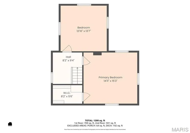 Photo 31 of Single family home for sale at 20 E Avenue, Leslie, MO 63056 | MLS# MIS26061136 | Listing updated on 2026-09-23