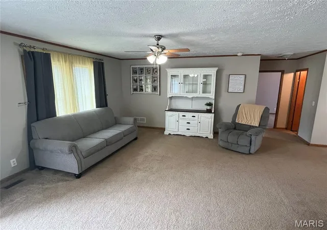 Photo 3 of Manufactured home for sale at 216 Washington St, Eolia, MO 63344 | MLS# MIS26061143 | Listing updated on 2026-10-05