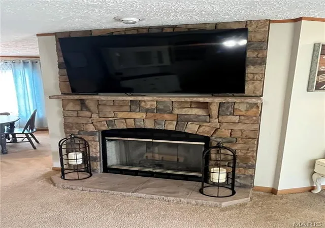 Photo 3 of Manufactured home for sale at 216 Washington St, Eolia, MO 63344 | MLS# MIS26061143 | Listing updated on 2026-10-05
