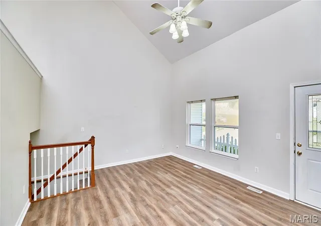 Photo 3 of Single family home for sale at 100 Cuivre Ridge Dr, Troy, MO 63379 | MLS# MIS26061150 | Listing updated on 2026-10-01