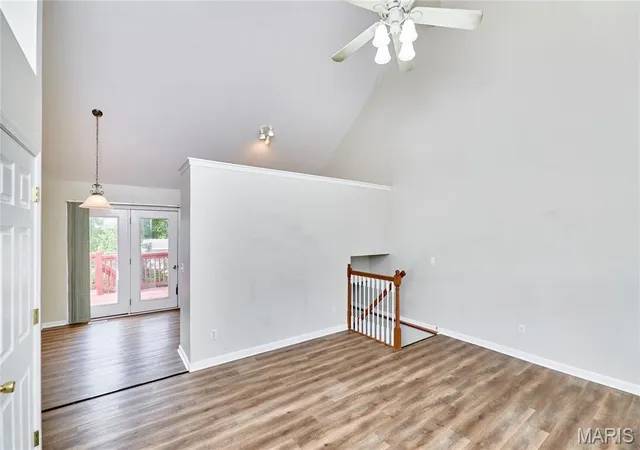 Photo 4 of Single family home for sale at 100 Cuivre Ridge Dr, Troy, MO 63379 | MLS# MIS26061150 | Listing updated on 2026-10-01