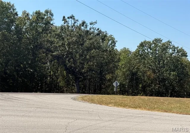 Photo 2 of Land for sale at 000 Hwy C, Ava, MO 65608 | MLS# MIS26061151 | Listing updated on 2026-09-22
