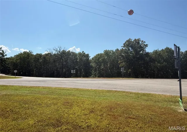 Photo 4 of Land for sale at 000 Hwy C, Ava, MO 65608 | MLS# MIS26061151 | Listing updated on 2026-09-22