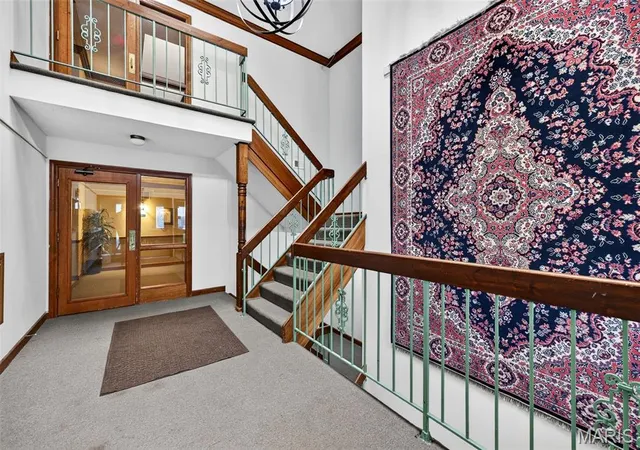 Photo 1 of Condo for sale at 1440 Heritage Landing #304, Saint Charles, MO 63303 | MLS# MIS26061152 | Listing updated on 2026-10-01