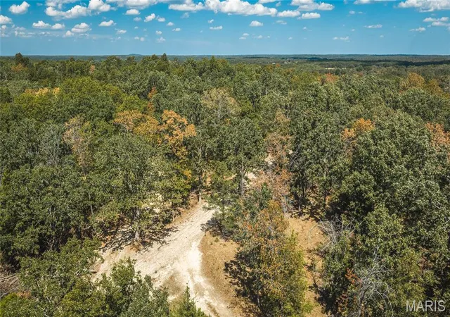 Photo 28 of Land for sale at 000 County Rd 2150, Edgar Springs, MO 65462 | MLS# MIS26061153 | Listing updated on 2026-10-06