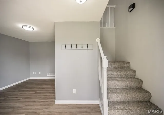 Photo 2 of Single family home for sale at 1787 Fairfax Dr, Barnhart, MO 63012 | MLS# MIS26061154 | Listing updated on 2026-09-25