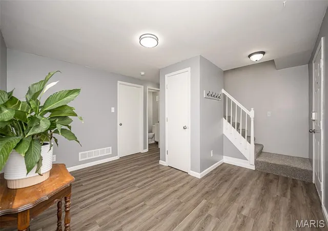 Photo 4 of Single family home for sale at 1787 Fairfax Dr, Barnhart, MO 63012 | MLS# MIS26061154 | Listing updated on 2026-09-25