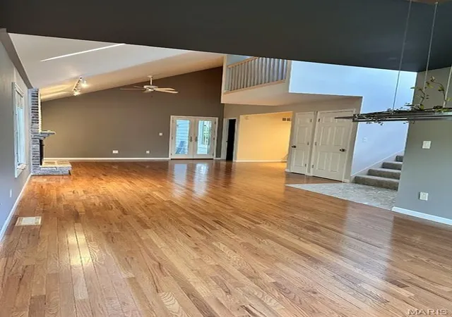 Photo 2 of Single family home for sale at 9844 Oak Hvn Ave, Saint Louis, MO 63119 | MLS# MIS26061155 | Listing updated on 2026-09-22