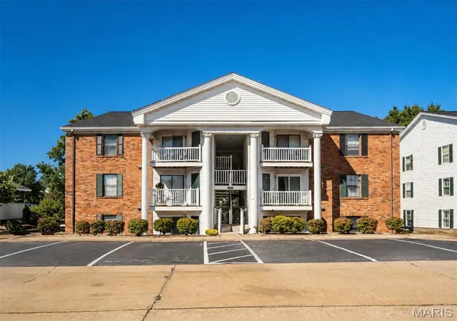 Photo 1 of Condo for sale at 134 Jubilee Hl Dr #H, Wildwood, MO 63040 | MLS# MIS26061157 | Listing updated on 2026-10-04