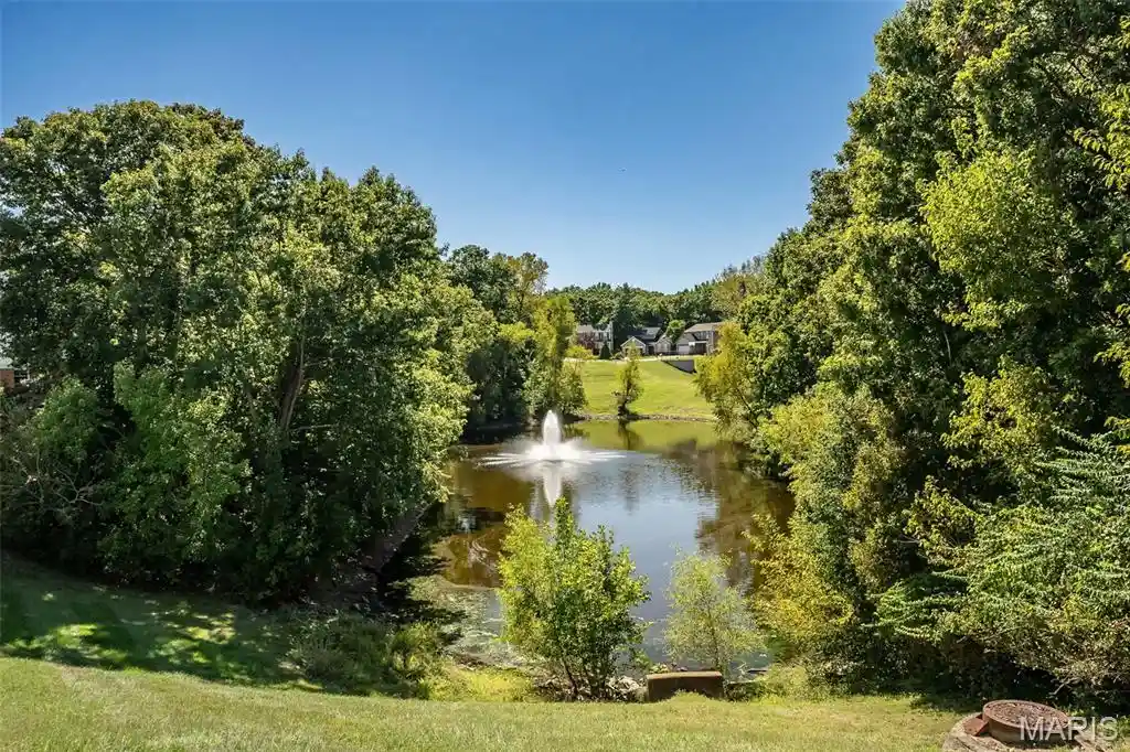 Listing Photo 28 - Condo for sale in 134 Jubilee Hl Dr located at 134 Jubilee Hl Dr, Wildwood, MO 63040 - Unit 134 Jubilee Hl Dr