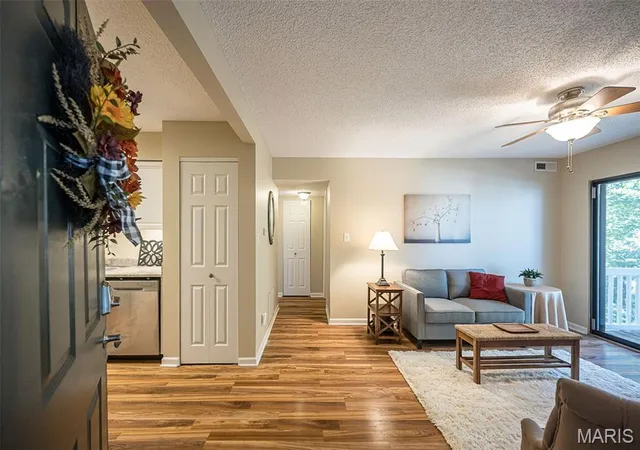 Photo 3 of Condo for sale at 134 Jubilee Hl Dr #H, Wildwood, MO 63040 | MLS# MIS26061157 | Listing updated on 2026-10-04