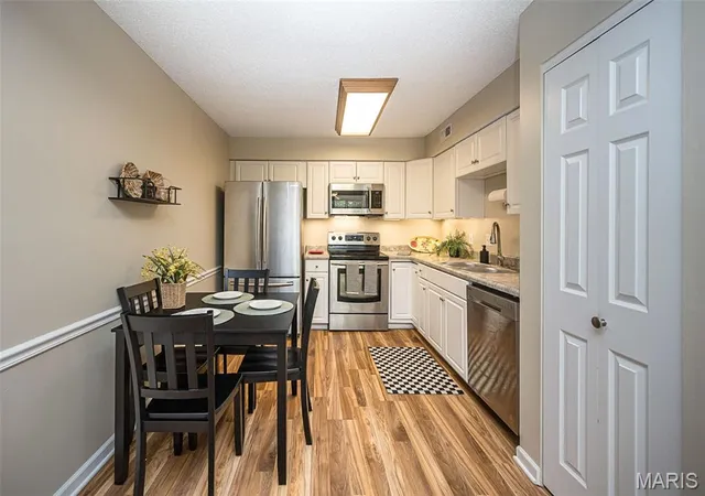 Photo 3 of Condo for sale at 134 Jubilee Hl Dr #H, Wildwood, MO 63040 | MLS# MIS26061157 | Listing updated on 2026-10-04