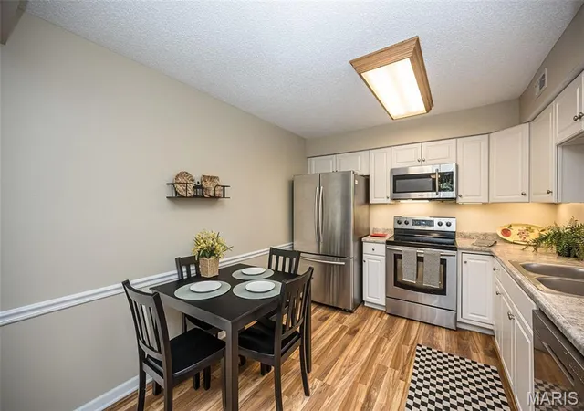 Photo 4 of Condo for sale at 134 Jubilee Hl Dr #H, Wildwood, MO 63040 | MLS# MIS26061157 | Listing updated on 2026-10-04
