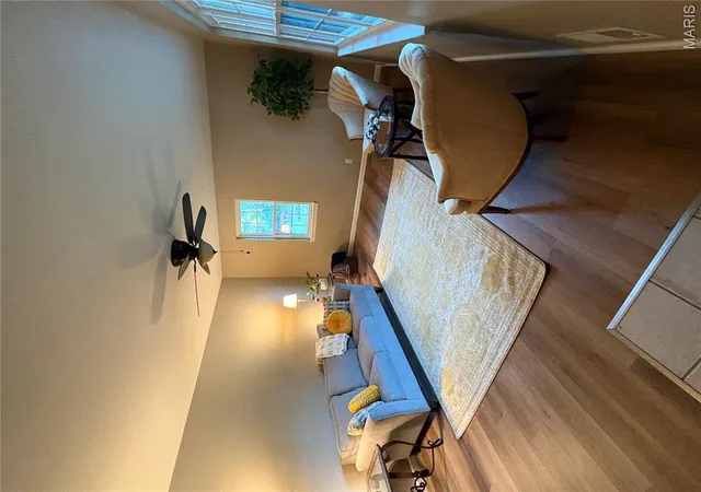 Photo 1 of Single family home for sale at 12 Saint James Ave, Swansea, IL 62226 | MLS# MIS26061161 | Listing updated on 2026-10-09