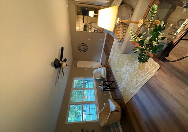 Photo 2 of Single family home for sale at 12 Saint James Ave, Swansea, IL 62226 | MLS# MIS26061161 | Listing updated on 2026-10-09