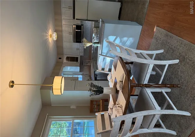 Photo 3 of Single family home for sale at 12 Saint James Ave, Swansea, IL 62226 | MLS# MIS26061161 | Listing updated on 2026-10-09