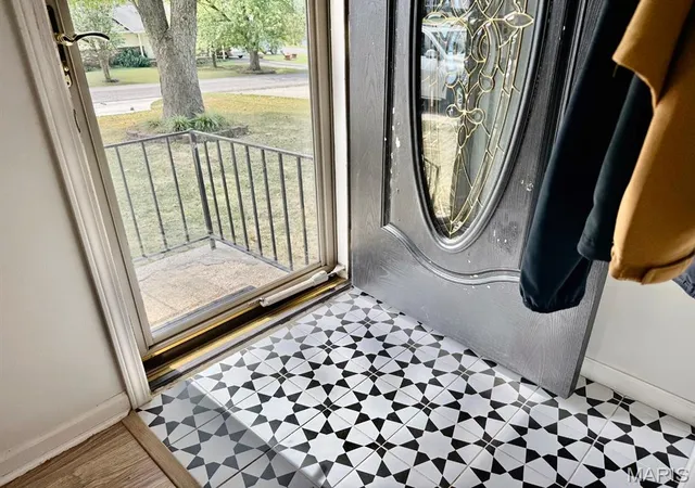 Photo 3 of Single family home for sale at 604 Boucher St, Dexter, MO 63841 | MLS# MIS26061171 | Listing updated on 2026-10-06