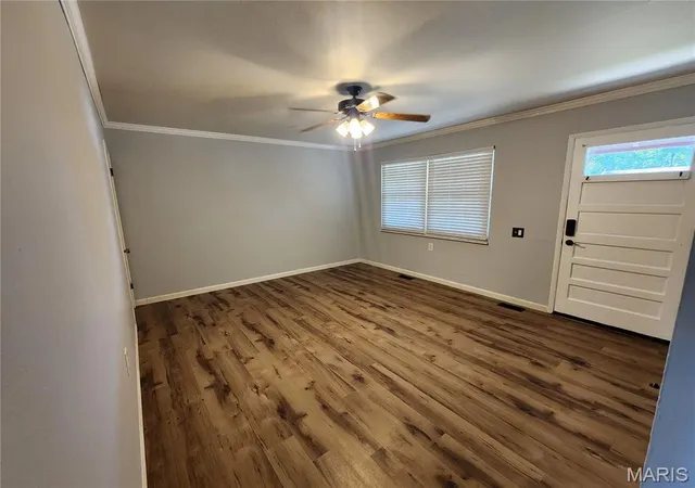 Photo 3 of Single family home for sale at 3075 Abbey St, Saint Charles, MO 63301 | MLS# MIS26061179 | Listing updated on 2026-10-01