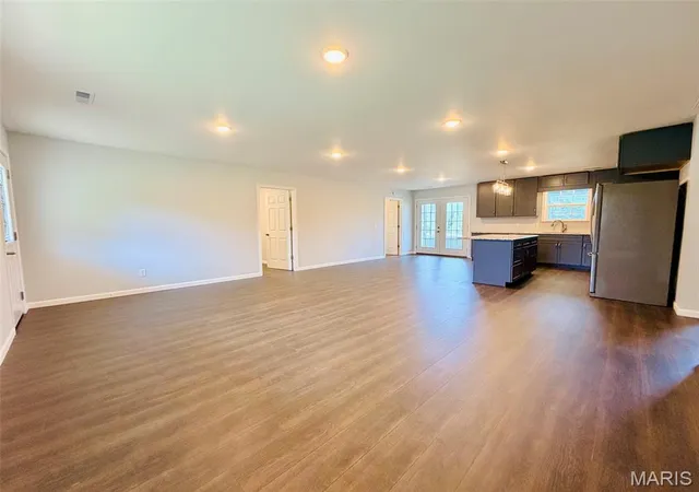 Photo 2 of Single family home for sale at 112 Bridgestone Dr, Harviell, MO 63945 | MLS# MIS26061184 | Listing updated on 2026-10-06
