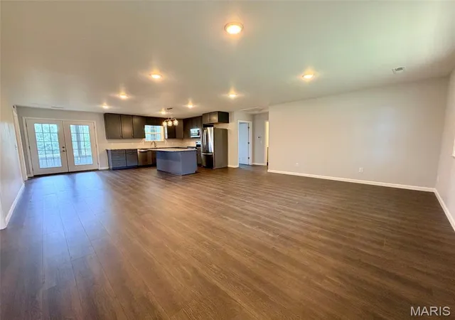 Photo 3 of Single family home for sale at 112 Bridgestone Dr, Harviell, MO 63945 | MLS# MIS26061184 | Listing updated on 2026-10-06