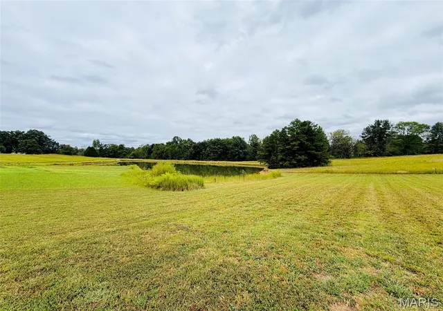 Photo 33 of Single family home for sale at 112 Bridgestone Dr, Harviell, MO 63945 | MLS# MIS26061184 | Listing updated on 2026-10-14