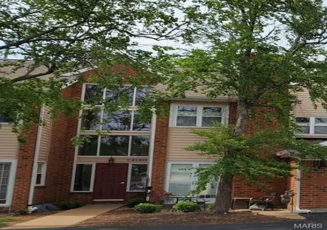 Photo 1 of Sale Pending at 1332 Holgate Dr #G3, Ballwin, MO 63021 | MLS# MIS26061198 | Listing updated on 2026-09-22