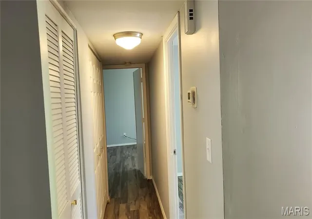 Photo 3 of Condo for sale at 1332 Holgate Dr #G3, Ballwin, MO 63021 | MLS# MIS26061198 | Listing updated on 2026-10-07