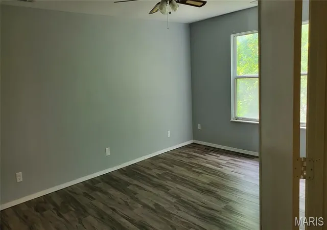 Photo 3 of Condo for sale at 1332 Holgate Dr #G3, Ballwin, MO 63021 | MLS# MIS26061198 | Listing updated on 2026-10-07