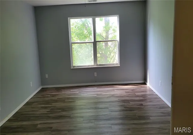 Photo 4 of Condo for sale at 1332 Holgate Dr #G3, Ballwin, MO 63021 | MLS# MIS26061198 | Listing updated on 2026-10-07