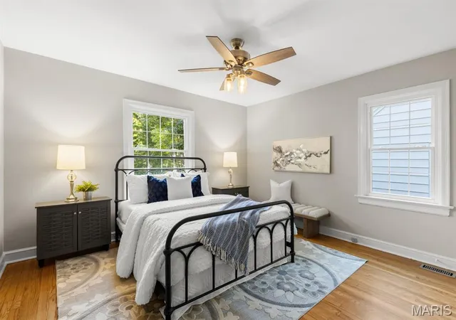 Photo 3 of Single family home for sale at 1519 Jonquil Dr, Saint Louis, MO 63119 | MLS# MIS26061199 | Listing updated on 2026-10-08