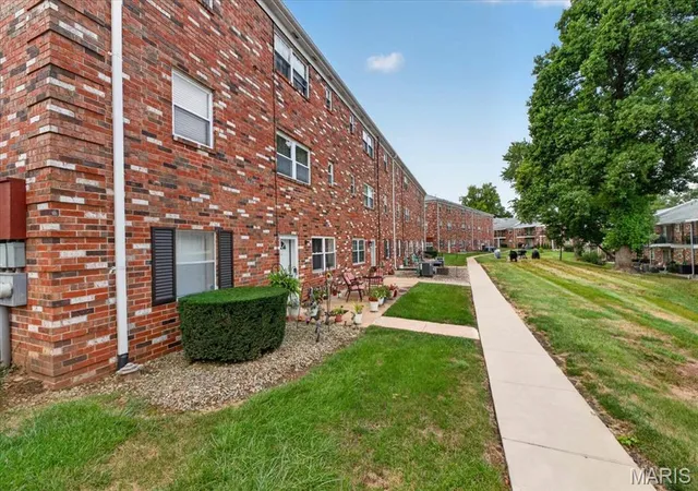 Photo 22 of Condo for sale at 3137 Roger Williams Dr #C, Bridgeton, MO 63044 | MLS# MIS26061200 | Listing updated on 2026-09-29