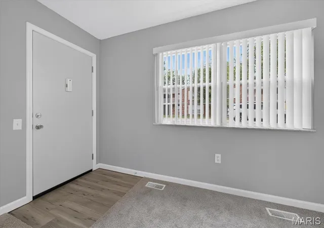 Photo 3 of Condo for sale at 3137 Roger Williams Dr #C, Bridgeton, MO 63044 | MLS# MIS26061200 | Listing updated on 2026-09-29