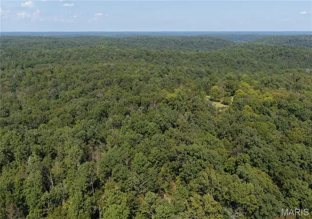 Photo 3 of Sale Pending at 76 Garfield Dr, Zalma, MO 63787 | MLS# MIS26061208 | Listing updated on 2026-10-05