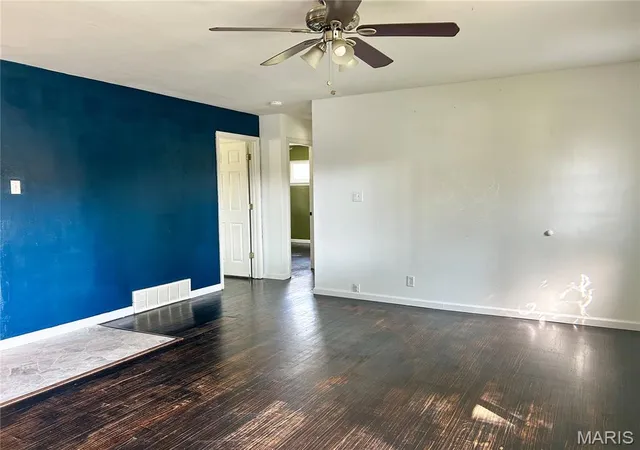 Photo 1 of Single family home for sale at 155 Martigney Dr, Saint Louis, MO 63129 | MLS# MIS26061217 | Listing updated on 2026-09-23
