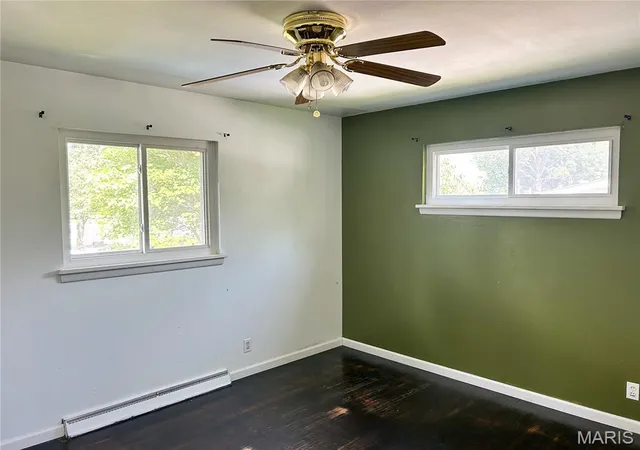 Photo 4 of Single family home for sale at 155 Martigney Dr, Saint Louis, MO 63129 | MLS# MIS26061217 | Listing updated on 2026-09-23