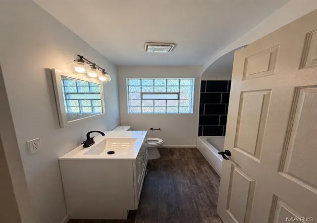 Photo 2 of Single family home for sale at 3 Locust Dr, Florissant, MO 63031 | MLS# MIS26061222 | Listing updated on 2026-09-26