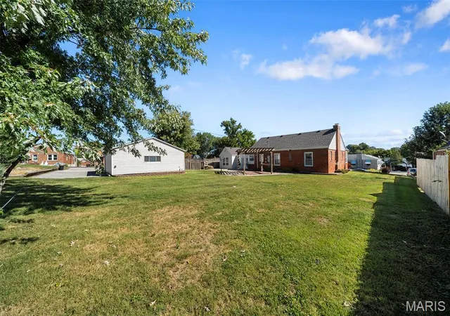 Photo 58 of Single family home for sale at 9305 Aster Ave, Saint Louis, MO 63123 | MLS# MIS26061224 | Listing updated on 2026-10-06