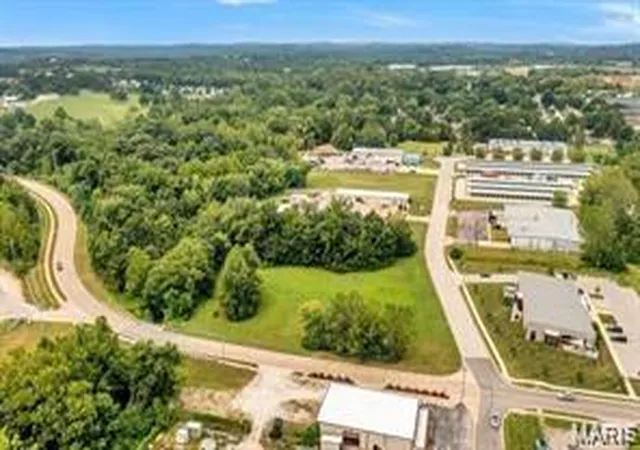 Photo 1 of Land for sale at 2100 Rose Ln, Pacific, MO 63069 | MLS# MIS26061225 | Listing updated on 2026-09-25