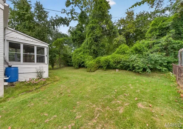 Photo 46 of Single family home for sale at 3708 Killarney Ct, Saint Louis, MO 63114 | MLS# MIS26061227 | Listing updated on 2026-09-28