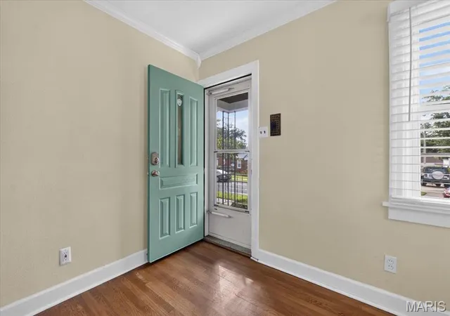 Photo 3 of Single family home for sale at 3708 Killarney Ct, Saint Louis, MO 63114 | MLS# MIS26061227 | Listing updated on 2026-09-28