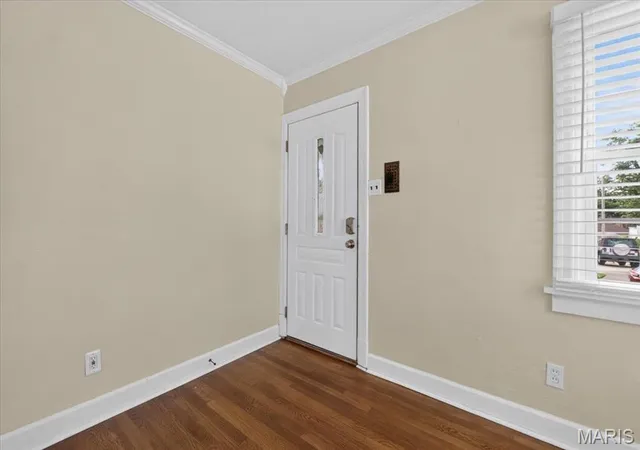 Photo 4 of Single family home for sale at 3708 Killarney Ct, Saint Louis, MO 63114 | MLS# MIS26061227 | Listing updated on 2026-09-28